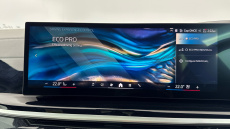 BMW X5 xDrive40d MHT M Sport 5dr Auto Diesel Estate